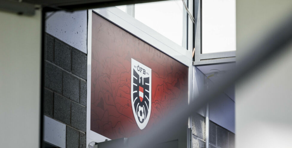 ÖFB Teamchef