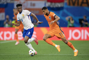UEFA erklärt: Darum gibt es bei der EM kein Spiel um Platz drei