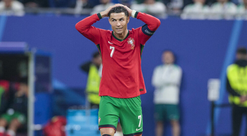 Portugal Frankreich
