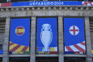 Spanien gegen England: Auf diese Duelle kommt es an