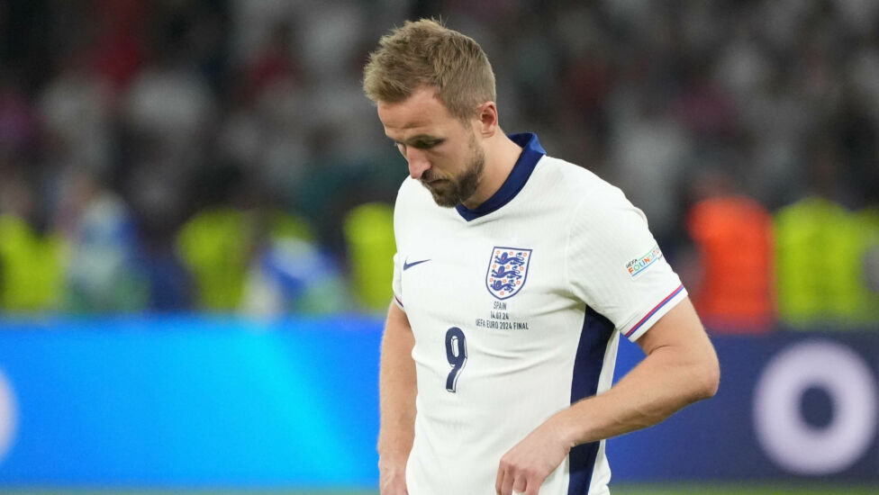 Englands Fußball-Ikone Gary Lineker fordert in der Belastungsdebatte einen besseren Schutz der Spieler