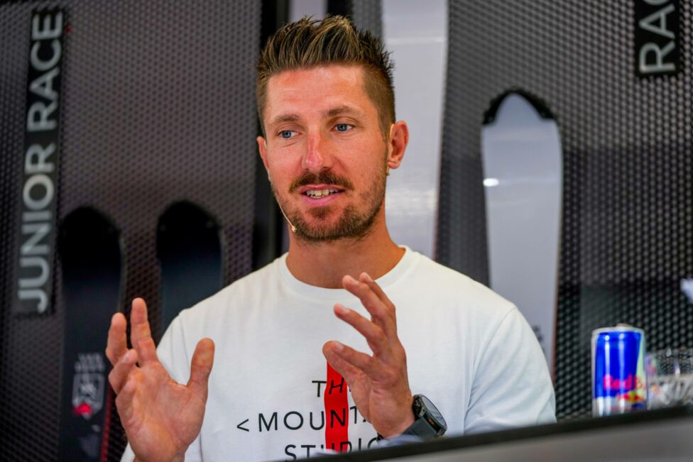 Weg frei für Hirscher? Weltcup-Starts künftig mit Wildcard möglich
