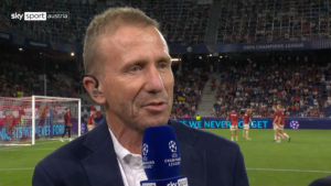 Bundesliga ÖFB