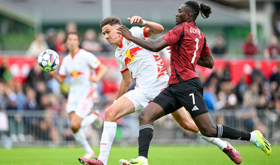 Wallner Salzburg