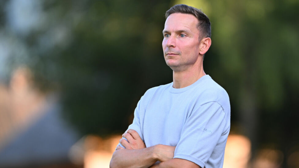 Aufsteiger GAK und Vizemeister Red Bull Salzburg eröffnen die Saison 2024/25 in der ADMIRAL Bundesliga - die Aufstellung