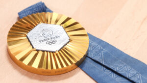 Paris 2024 waren sechstbeste Olympische Spiele für Österreich