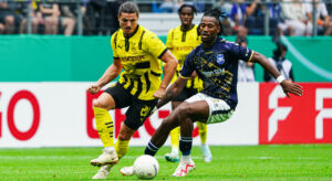 Sabitzer Dortmund