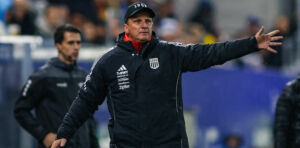 LASK Derby