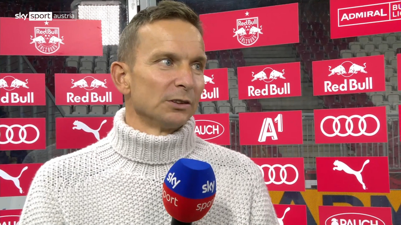 Sitemapcdatahttpswwwkedriinfosky Sport News Moderatorennull