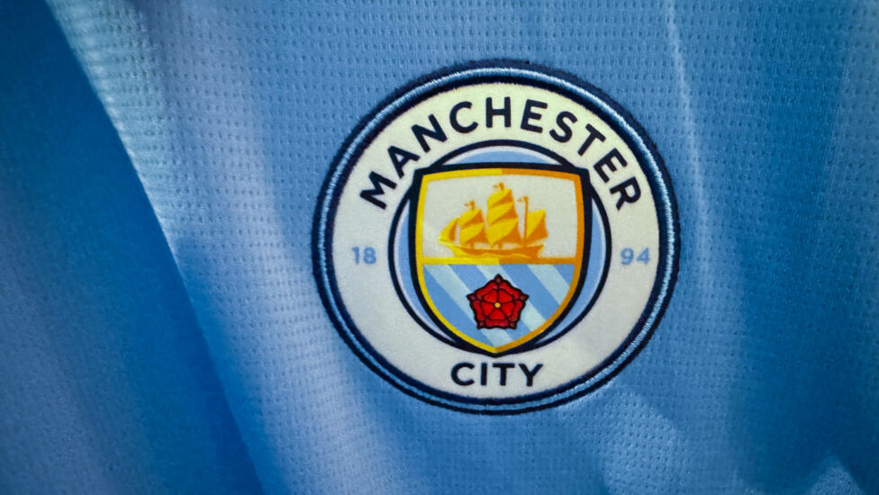 Ab Montag soll sich Manchester City gegen den Vorwurf des vielfachen Verstoßes gegen die Finanzregeln verantworten