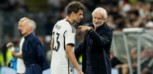 Müller Völler