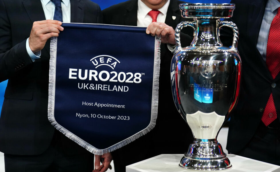 EM 2028