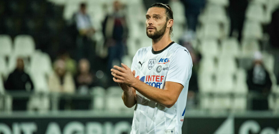 Carroll Transfer