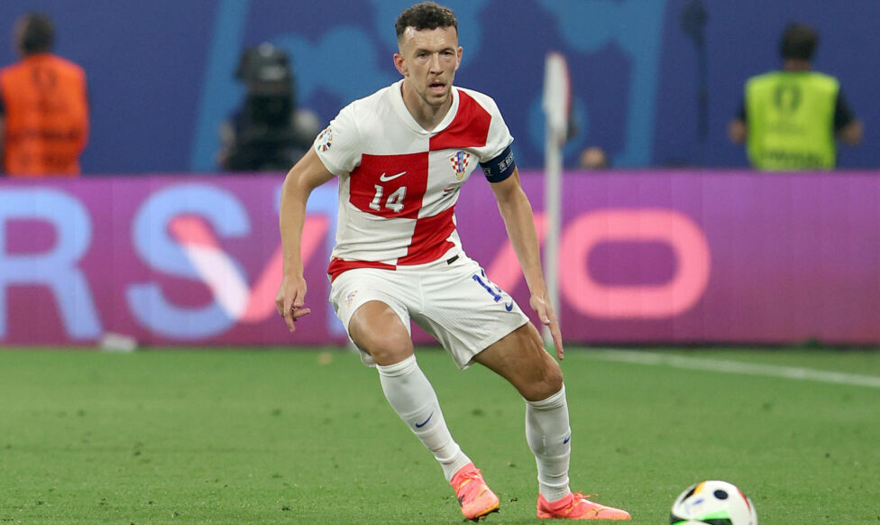 Perisic Transfer