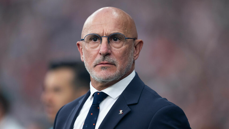 Mit den bisherigen Turniersiegern Spanien, Frankreich und Portugal ist in der Fußball-Nations League wieder zu rechnen