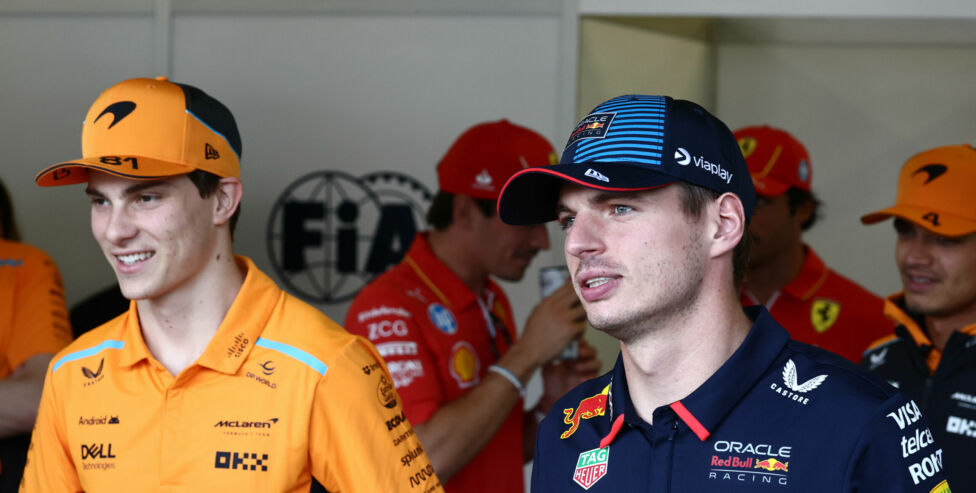 F1 Singapur