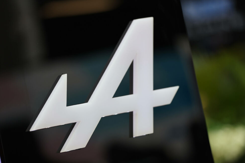 Alpine wird ab 2026 keine eigenen Formel-1-Motoren mehr bauen
