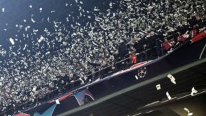 2,5 Milliarden an CL-Prämien! Dieser Geldregen ist für Sturm und Salzburg möglich