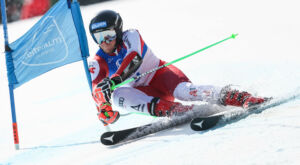 ÖSV-Team