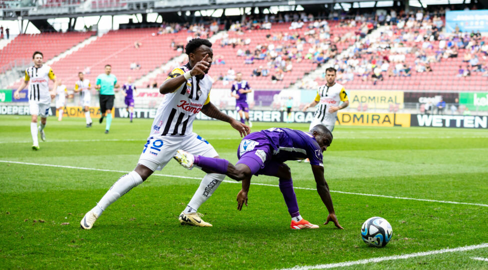 LASK Klagenfurt