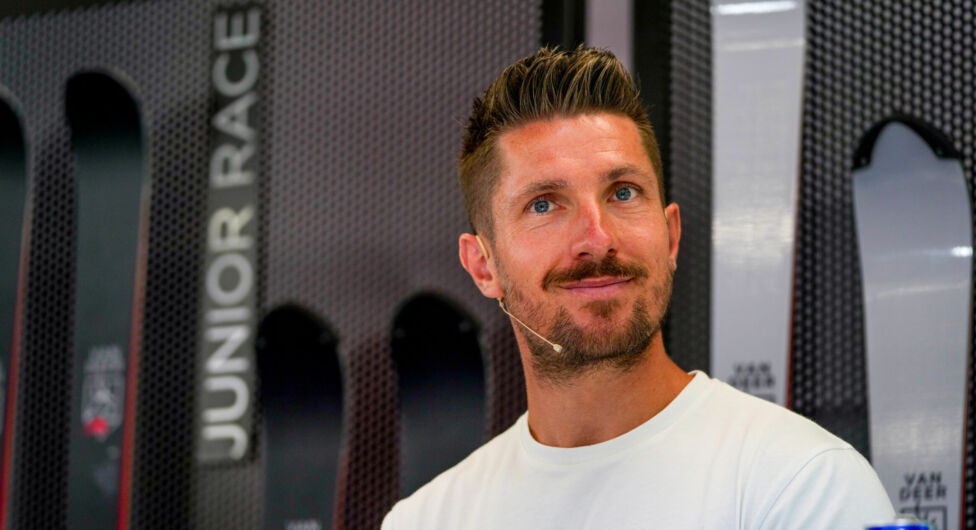 Nach wie vor ist das mit Spannung erwartete Comeback von Marcel Hirscher beim Weltcup-Auftakt in Sölden am 27. Oktober i