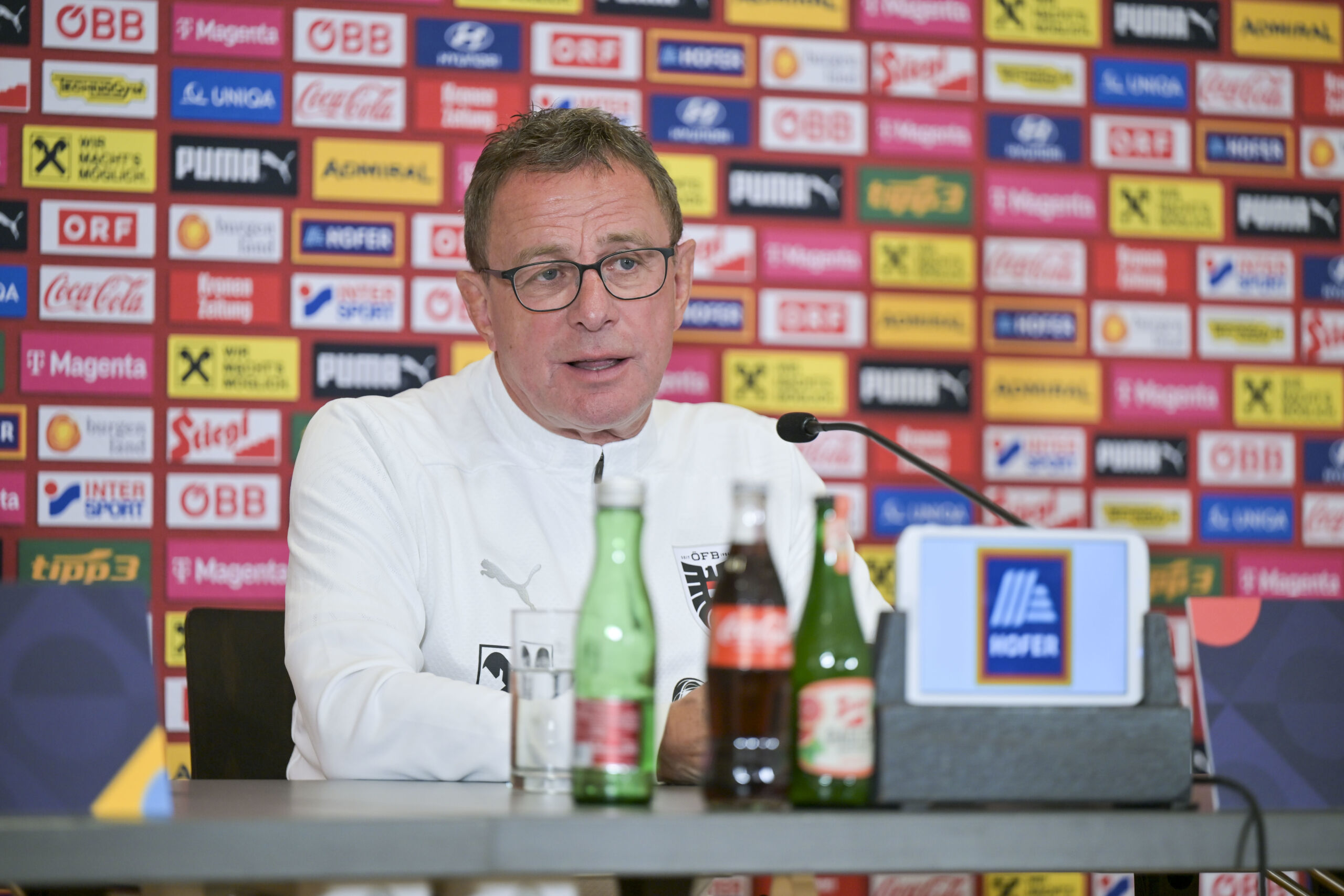 Why Rangnick’s Extension Matters for Austria’s World Cup Ambitions Why Rangnick’s Extension Matters for Austria’s World Cup Ambitions