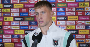 Svoboda ÖFB