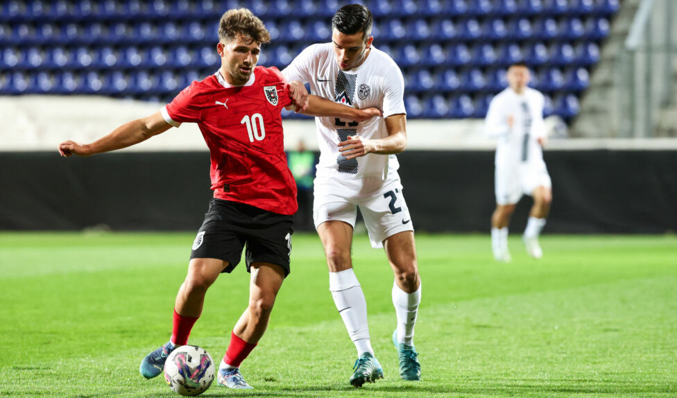 ÖFB-U21