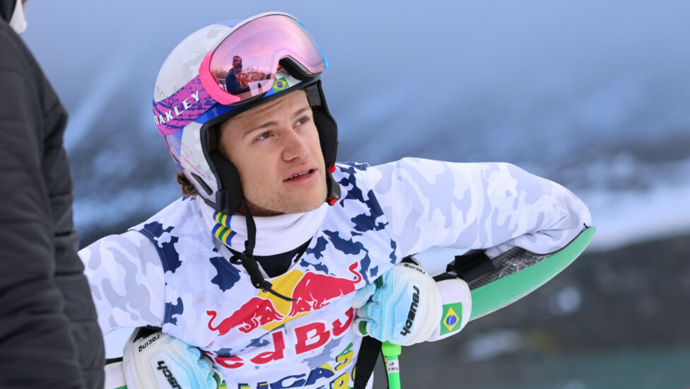 Mit je einem Riesentorlauf für Frauen und Männer läutet Sölden an diesem Wochenende wieder den Ski-Weltcup-Winter ein