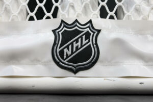 Rund 300 NHL Spiele live bei Sky