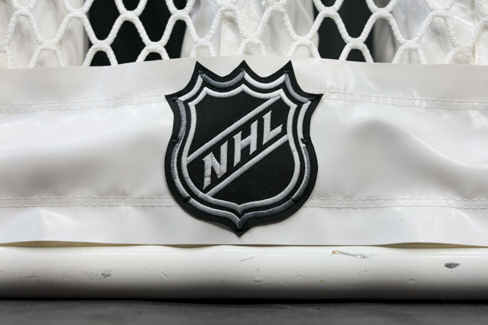 Rund 300 NHL Spiele live bei Sky