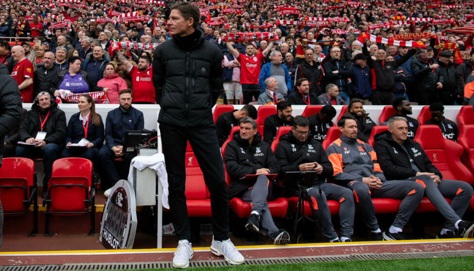 Premier League