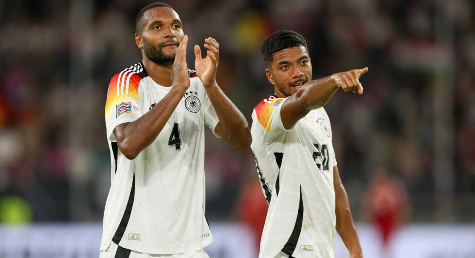 DFB Henrichs