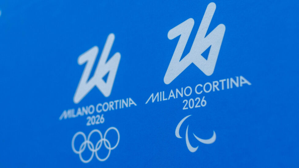 Olympia 2026: Es zeichnet sich ab, dass die Bewerbe im Rodeln, Bob und Skeleton wie geplant in Italien ausgetragen werde