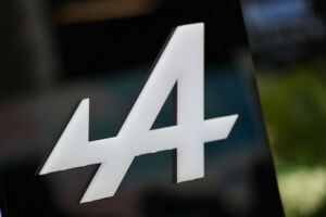 Die Formel-1-Motorenhersteller Alpine und Honda müssen wegen Verfahrensfehlern bei der Ausgabenobergrenze jeweils mehrer