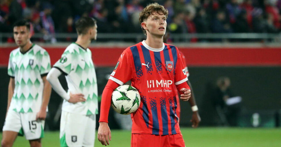 Wanner DFB