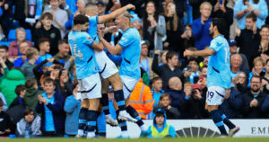ManCity Kovacic