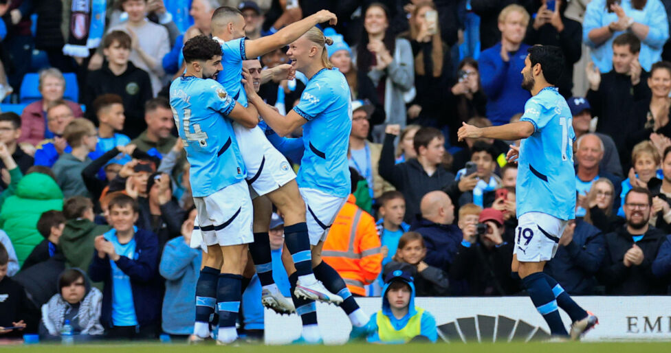 ManCity Kovacic
