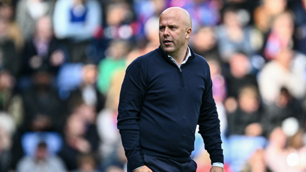 Auf Liverpool wartet in der englischen Fußball-Premier-League am Sonntag mit dem FC Cheslea der erste echte Härtetest