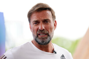 Ex-BVB-Profi von Klopp enttäuscht