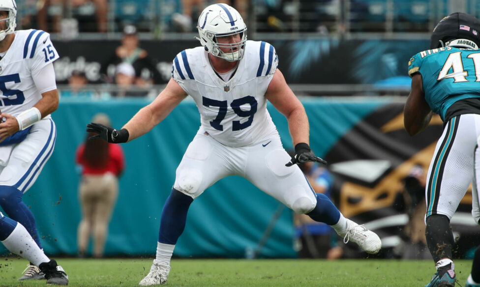 Colts