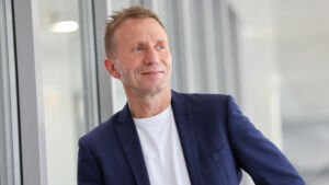 Nach den deutlichen Wortmeldungen von Österreichs Fußball-Teamchef Ralf Rangnick und seinen Spielern zur bevorstehenden 