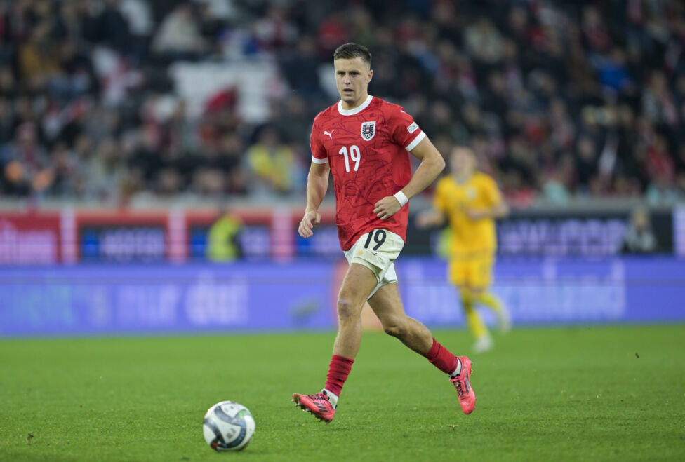 ÖFB-Team