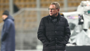 Das ÖFB-Team hat den nächsten Schritt zum Aufstieg in die Liga A der Nations League gemacht - die Reaktionen zum Spiel