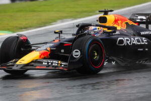 Formel 1: Das komplette Rennwochenende in Las Vegas ab Donnerstagabend live, die Vorberichte am Sonntag ab 6:00 Uhr live