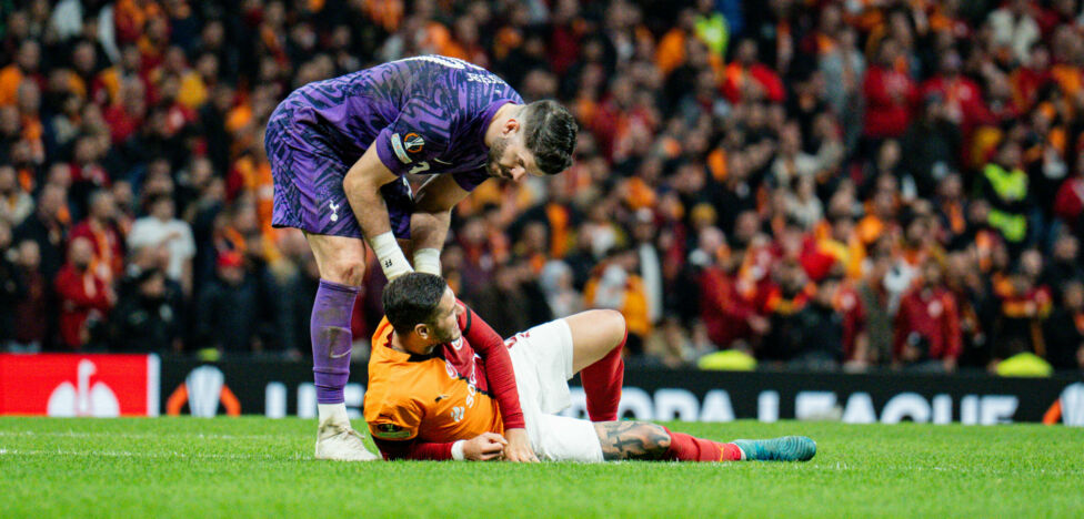 Galatasaray-Star Icardi