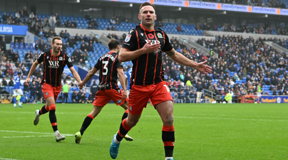 Andreas Weimann