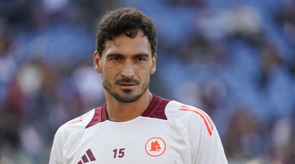 https://www.skysportaustria.at/offiziell-ranieri-uebernimmt-roma-neue-chance-fuer-hummels/