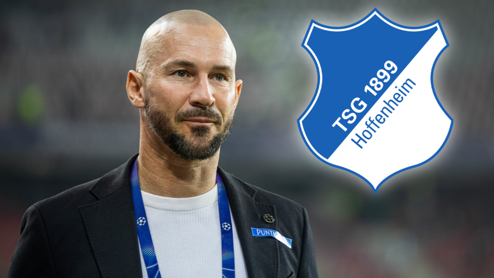 Die TSG Hoffenheim hat eine komplette Einigung mit Sturm Graz bezüglich Christian Ilzer erzielt