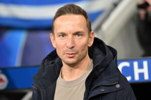 "Anerkennung für Österreichs Fußball": Die Salzburg-Reaktionen zur Klub-WM-Auslosung
